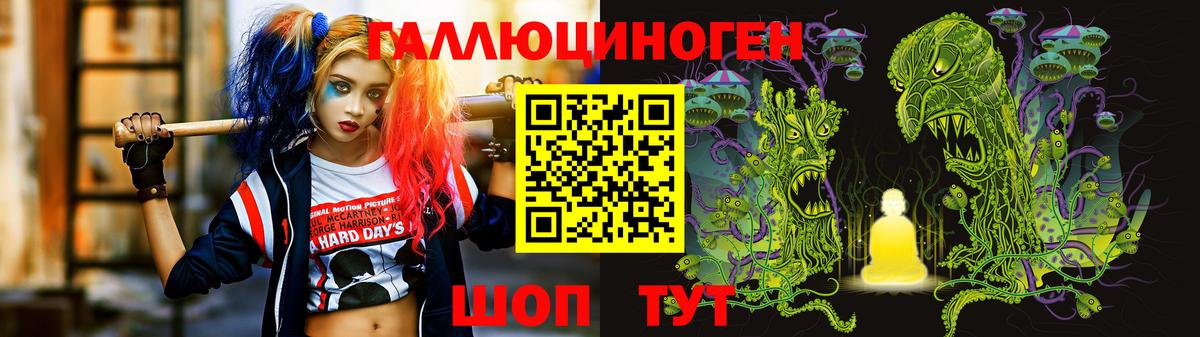 Галлюциногенные грибы прущие грибы  Вход с VPN  цены   Северск  Псилоцибиновые грибы Psilocybine cubensis 